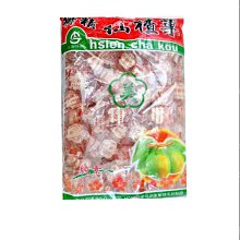 『容阿姨』台灣茉莉花 (25g) 產地：台灣 茉莉 茉莉花 茉莉花茶 Jasmine Tea 歷史價格詳細信息