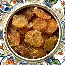 『容阿姨』進口 特級????皇家草莓果粒茶 (100g) 產地：德國 草莓果乾 洛神葵 玫瑰果 蘋果乾 水果茶 果茶 歷史價格詳細信息