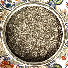 『容阿姨』夏日風情 複方花草茶 (100g) 奧勒岡、粉玫瑰、紫羅蘭、馬鞭草 玫瑰 玫瑰花 歷史價格詳細信息