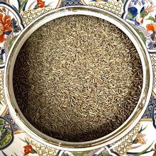 『容阿姨』香菜子粉 (芫荽子粉) (100g) 產地：中國 芫荽籽粉 香菜籽粉 辛香料 香料 Coriander seed 歷史價格詳細信息