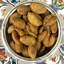 『容阿姨』進口 特級????皇家草莓果粒茶 (100g) 產地：德國 草莓果乾 洛神葵 玫瑰果 蘋果乾 水果茶 果茶 歷史價格詳細信息