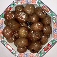 『容阿姨』進口 特級????皇家草莓果粒茶 (100g) 產地：德國 草莓果乾 洛神葵 玫瑰果 蘋果乾 水果茶 果茶 歷史價格詳細信息