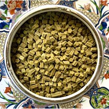 『容阿姨』夏日風情 複方花草茶 (100g) 奧勒岡、粉玫瑰、紫羅蘭、馬鞭草 玫瑰 玫瑰花 歷史價格詳細信息