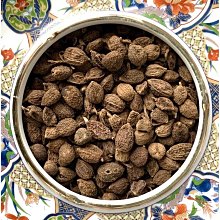 『容阿姨』進口 特級????皇家草莓果粒茶 (100g) 產地：德國 草莓果乾 洛神葵 玫瑰果 蘋果乾 水果茶 果茶 歷史價格詳細信息