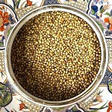 『容阿姨』進口 特級????皇家草莓果粒茶 (100g) 產地：德國 草莓果乾 洛神葵 玫瑰果 蘋果乾 水果茶 果茶 歷史價格詳細信息