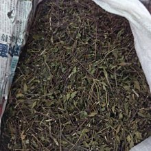 1年老仙草 已裁切約4~8cm 紅骨仙草乾 價格比較,價格查詢,歷史價格詳細信息