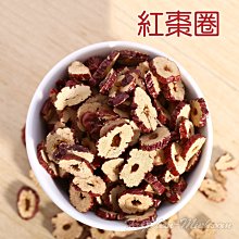 【～燉補炊煮～小容量↘↘＄１３００】《B2C家電館》【尚朋堂～３人份養生不鏽鋼電鍋】SSC-03KD 歷史價格詳細信息