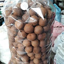 台灣東乾 動力線 【2尺 約60cm】 2.0m㎡ / 動力延長線 / 動力軟線 歷史價格詳細信息