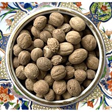 『容阿姨』進口 特級????皇家草莓果粒茶 (100g) 產地：德國 草莓果乾 洛神葵 玫瑰果 蘋果乾 水果茶 果茶 歷史價格詳細信息