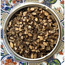 『容阿姨』肉桂棒 (100g) 產地：越南 肉桂 滷包 麻辣燙 辛香料 香料 歷史價格詳細信息