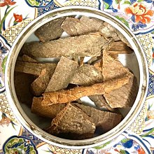 『容阿姨』肉桂棒 (100g) 產地：越南 肉桂 滷包 麻辣燙 辛香料 香料 歷史價格詳細信息