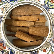 『容阿姨』肉桂棒 (100g) 產地：越南 肉桂 滷包 麻辣燙 辛香料 香料 歷史價格詳細信息