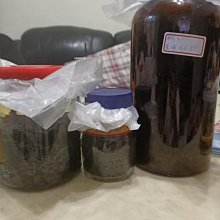 黑金 台灣政治與經濟實況揭密 陳國霖 商周 歷史價格詳細信息