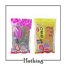 【Hothing】甘百世 巧克力棒餅.草莓棒餅 25 g 歷史價格詳細信息