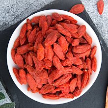 看屋驗屋一本通【暢銷新封面版】：買屋交屋實作本，工班主任、設計師、買房達人教你驗好屋買對房秘訣，省裝潢、住舒適【金石堂】 歷史價格詳細信息