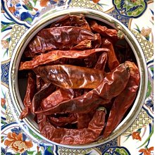 『容阿姨』夏日風情 複方花草茶 (100g) 奧勒岡、粉玫瑰、紫羅蘭、馬鞭草 玫瑰 玫瑰花 歷史價格詳細信息