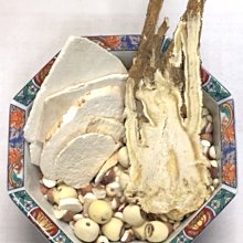 『容阿姨』進口 特級????皇家草莓果粒茶 (100g) 產地：德國 草莓果乾 洛神葵 玫瑰果 蘋果乾 水果茶 果茶 歷史價格詳細信息