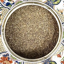 『容阿姨』香菜子粉 (芫荽子粉) (100g) 產地：中國 芫荽籽粉 香菜籽粉 辛香料 香料 Coriander seed 歷史價格詳細信息