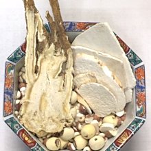 產地實心玉竹原材料長毛料已煮干40-60公分一根網紅同款*特價 歷史價格詳細信息