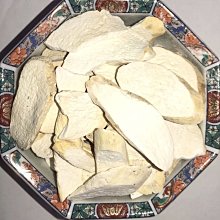 『容阿姨』台灣茉莉花 (25g) 產地：台灣 茉莉 茉莉花 茉莉花茶 Jasmine Tea 歷史價格詳細信息