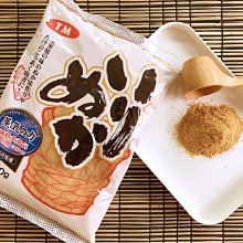 日本奈良縣空土越光米(2kg) 歷史價格詳細信息
