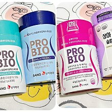 【韓國 SANG A】 蜘蛛人兒童維他命D+鋅果凍條【20g×15包】/盒 歷史價格詳細信息