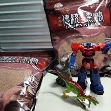 黑糖古早味冬瓜茶【艋舺老薑母茶 總店】 艋舺夜市 廣州街夜市 萬華 龍山寺  艋舺黑糖 歷史價格詳細信息