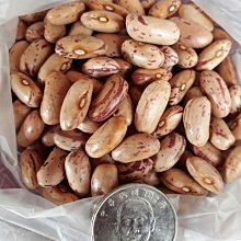 80豆腐石磨機 小型米漿石磨機 豆腐石磨機 歷史價格詳細信息