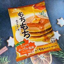 【MORINAGA】日本零食  MORINAGA森永 節日限定天使派(萬聖節) 歷史價格詳細信息