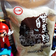 【a038】現貨在台????整頂式假髮 流行時尚奶奶灰假髮空氣劉海長卷髮女生假髮大波浪卷髮蓬鬆自然香芋紫色長卷髮套整頂假髮 歷史價格詳細信息