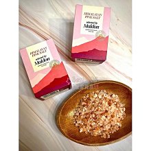 熱銷 G-PRO ONE 16寸折疊自行車外胎305復古膚邊16X1.25輕量折疊版輪胎 可開發票 歷史價格詳細信息