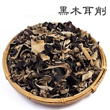 好味小姐的日常貓鮮食料理：簡單、快速、便宜、方便，輕鬆做出營養均衡貓鮮食正餐！【城邦讀書花園】 歷史價格詳細信息