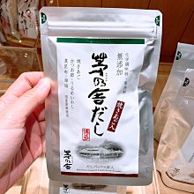 日本購入小金魚造型鏡子巧妝鏡隨身競 歷史價格詳細信息