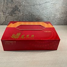 有蛋就好吃：116道百變蛋料理神筆記（學做菜的第一本書） 歷史價格詳細信息