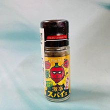 Hachi 哈奇香蒜辣味義麵醬 (40g) 歷史價格詳細信息