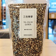 紅色食品級矽膠O型圈 矽膠密封圈 外徑5-46*線徑1mm 防水耐高溫 歷史價格詳細信息