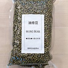 大拇指綠豆 600g  【大潤發】 歷史價格詳細信息
