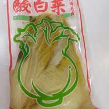 ♛妮塔小舖♛【坪林農會】茶籽粉 600g 媽媽廚房的好幫手 環保又健康，純天然茶籽 無毒無污染 超取最多7包 歷史價格詳細信息