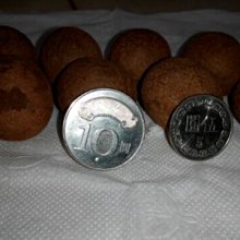 [ 東區 ] 木蝦 舞絲 3.0吋 餌木 海釣 船釣 軟絲 透抽 歷史價格詳細信息