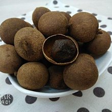 桂圓福貴糕_3入組含提袋(600g*3) 歷史價格詳細信息