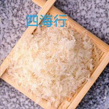 (10罐)日本花王-CAPE持久蓬鬆空氣感美髮定型噴霧180g/罐 歷史價格詳細信息