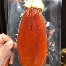 頂級黃銅收藏品 大茶壺 大銅壺 招財進寶 金玉滿堂 壺蓋五錢幣雕刻 黃銅壺 黃銅茶壺 仿古落款 乾隆年製 歷史價格詳細信息