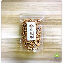 熟選工房 日本和歌山100%溫州蜜柑汁 900ml【Donki日本唐吉訶德】橘子果汁 歷史價格詳細信息