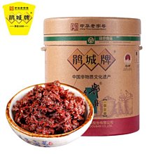 四川土產甜麵醬285g【愛買】 歷史價格詳細信息