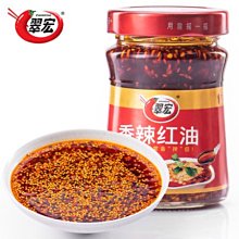 四川土產甜麵醬285g【愛買】 歷史價格詳細信息