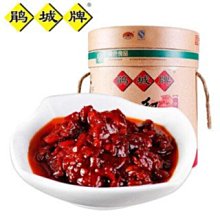 四川土產甜麵醬285g【愛買】 歷史價格詳細信息