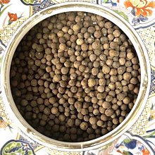 『容阿姨』進口 特級????皇家草莓果粒茶 (100g) 產地：德國 草莓果乾 洛神葵 玫瑰果 蘋果乾 水果茶 果茶 歷史價格詳細信息