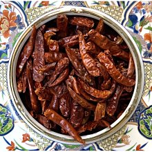 乾辣椒/羽翔寵物鳥園/鸚鵡/天然零嘴/維生素/幫助消化/提升免疫系統 歷史價格詳細信息