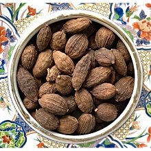 『容阿姨』進口 特級????皇家草莓果粒茶 (100g) 產地：德國 草莓果乾 洛神葵 玫瑰果 蘋果乾 水果茶 果茶 歷史價格詳細信息