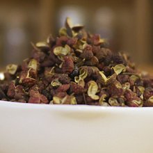 陝 西晶膜led顯示屏 舞臺吊裝彩幕晶體薄膜 高刷新工作穩定 歷史價格詳細信息